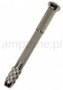 Drill bit handle 0,7 - 3mm
